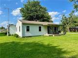 230 Hendricks Street - Photo 2