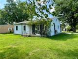 230 Hendricks Street - Photo 3