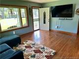 230 Hendricks Street - Photo 4