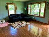 230 Hendricks Street - Photo 5