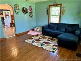230 Hendricks Street - Photo 6