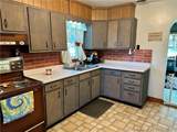 230 Hendricks Street - Photo 7