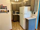 230 Hendricks Street - Photo 8