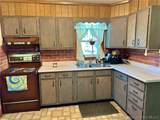 230 Hendricks Street - Photo 9