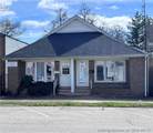 408 - 410 Court Avenue - Photo 2