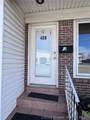 408 - 410 Court Avenue - Photo 3