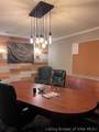 408 - 410 Court Avenue - Photo 4