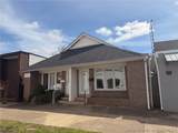 408 - 410 Court Avenue - Photo 5