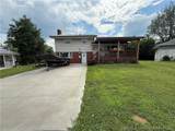 116 Bruce Street - Photo 1