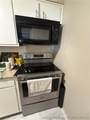 116 Bruce Street - Photo 10