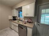 116 Bruce Street - Photo 11