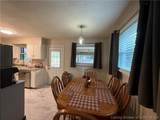 116 Bruce Street - Photo 12