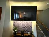 116 Bruce Street - Photo 13