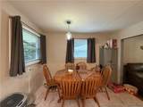 116 Bruce Street - Photo 14