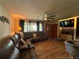 116 Bruce Street - Photo 15