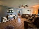 116 Bruce Street - Photo 16