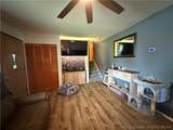 116 Bruce Street - Photo 17