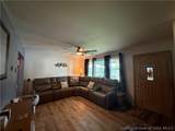 116 Bruce Street - Photo 18