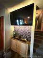 116 Bruce Street - Photo 19