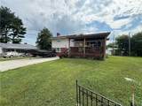 116 Bruce Street - Photo 2