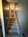 116 Bruce Street - Photo 20