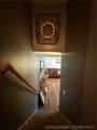 116 Bruce Street - Photo 21
