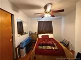 116 Bruce Street - Photo 22