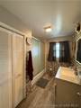 116 Bruce Street - Photo 23