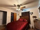 116 Bruce Street - Photo 25