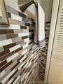 116 Bruce Street - Photo 26