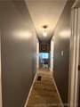 116 Bruce Street - Photo 27