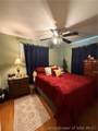 116 Bruce Street - Photo 28