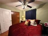 116 Bruce Street - Photo 29