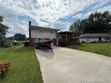 116 Bruce Street - Photo 3