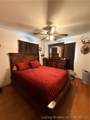 116 Bruce Street - Photo 30