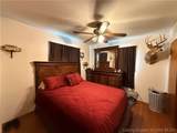 116 Bruce Street - Photo 31