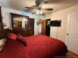116 Bruce Street - Photo 32