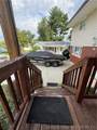 116 Bruce Street - Photo 33