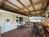 116 Bruce Street - Photo 34