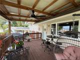 116 Bruce Street - Photo 35