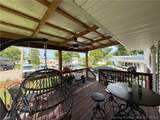 116 Bruce Street - Photo 36