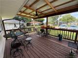 116 Bruce Street - Photo 37