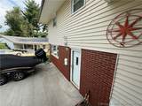 116 Bruce Street - Photo 38