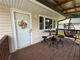 116 Bruce Street - Photo 39