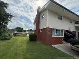 116 Bruce Street - Photo 4