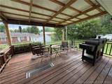 116 Bruce Street - Photo 40