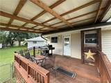 116 Bruce Street - Photo 41