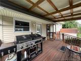 116 Bruce Street - Photo 42
