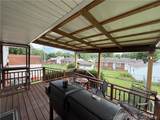 116 Bruce Street - Photo 43
