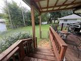 116 Bruce Street - Photo 44